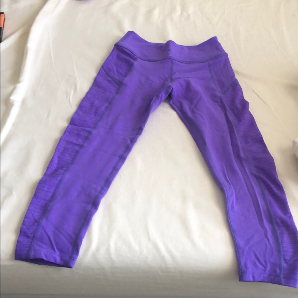 beyond yoga xs